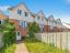 property Thumbnails}