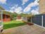 property Thumbnails}