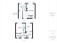 property FloorplanImages Thumbnail}