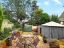 property Thumbnails}