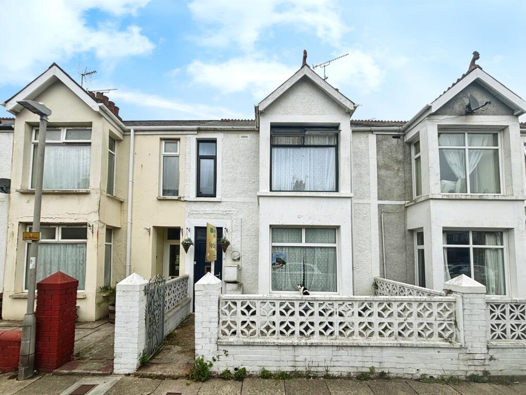 property Raw Images}