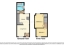 property FloorplanImages Thumbnail}