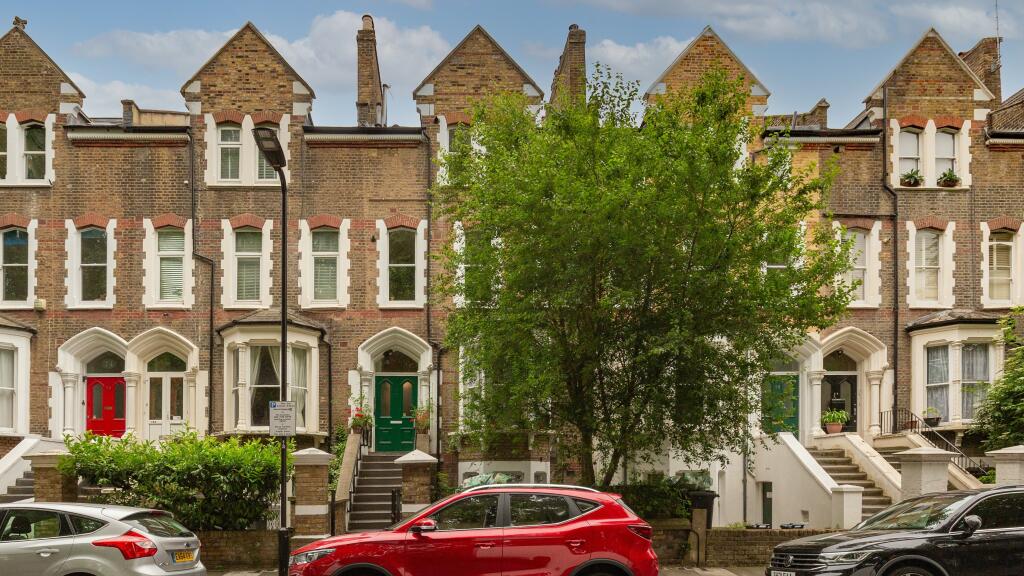 property Raw Images}