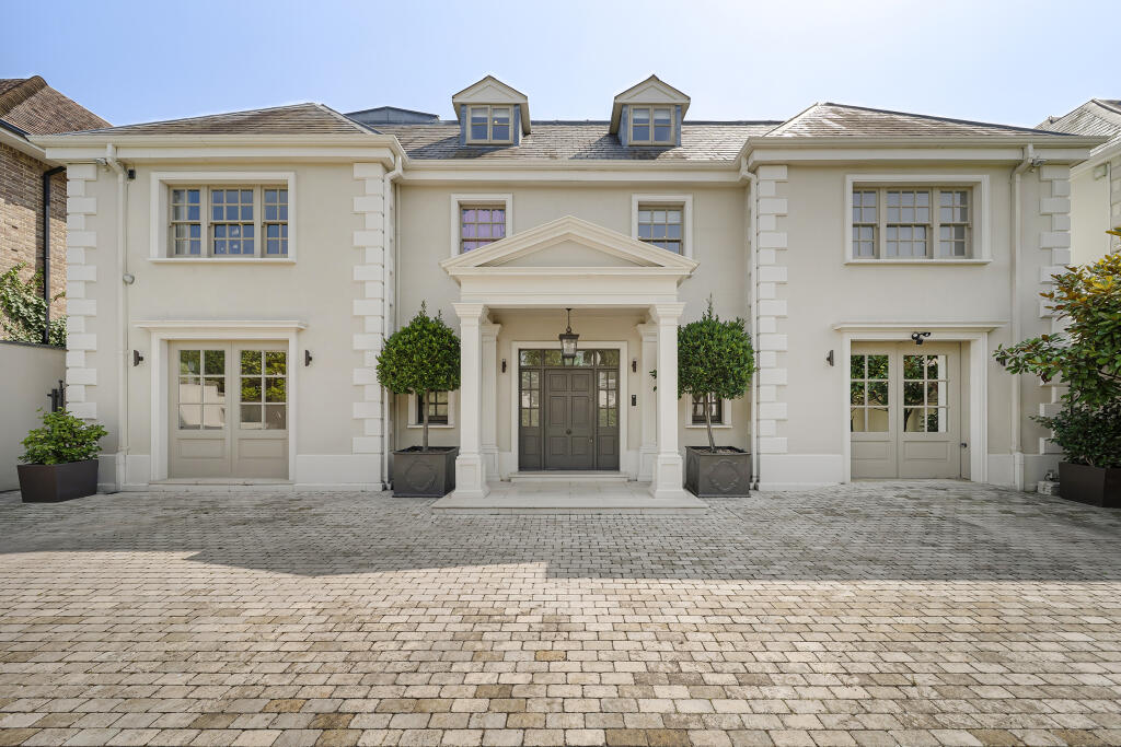 property Raw Images}