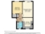 property FloorplanImages Thumbnail}