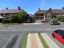 property Thumbnails}