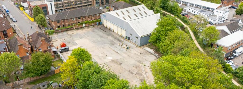 property Raw Images}