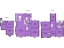 property FloorplanImages Thumbnail}