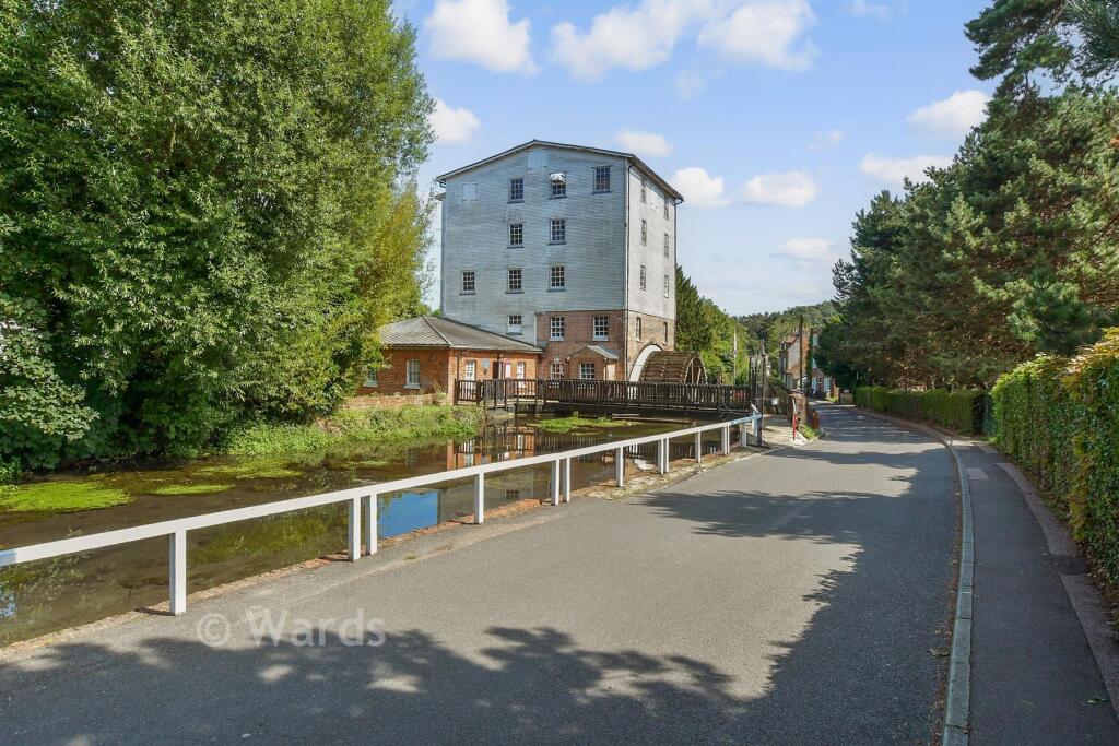 property Raw Images}