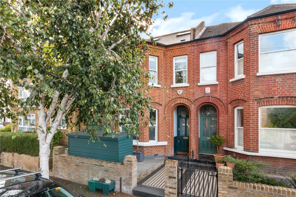 property Raw Images}