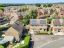 property Thumbnails}