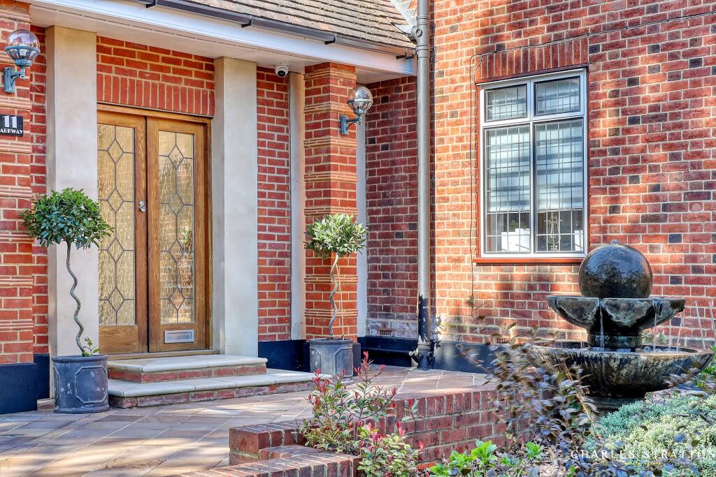 property Raw Images}