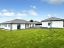 property Thumbnails}