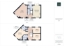 property FloorplanImages Thumbnail}