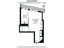 property FloorplanImages Thumbnail}