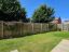 property Thumbnails}