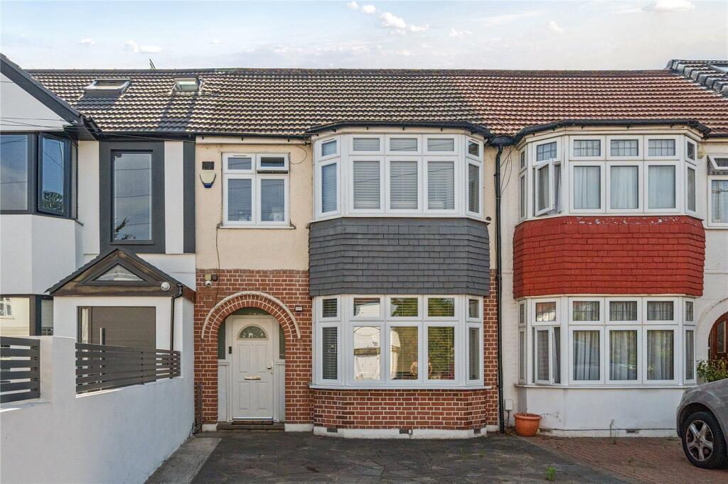 property Raw Images}