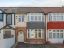 property Thumbnails}