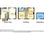 property Thumbnails}