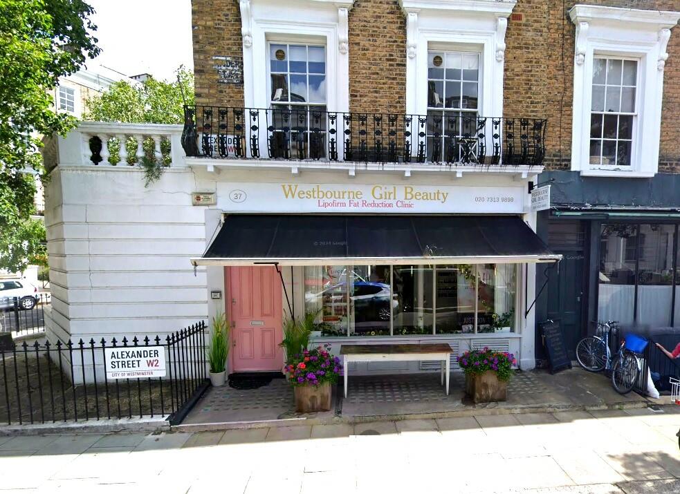 property Raw Images}