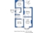 property FloorplanImages Thumbnail}