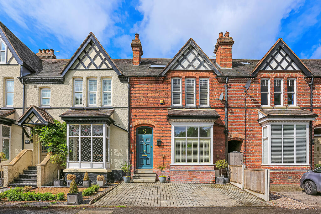 property Raw Images}