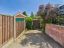 property Thumbnails}