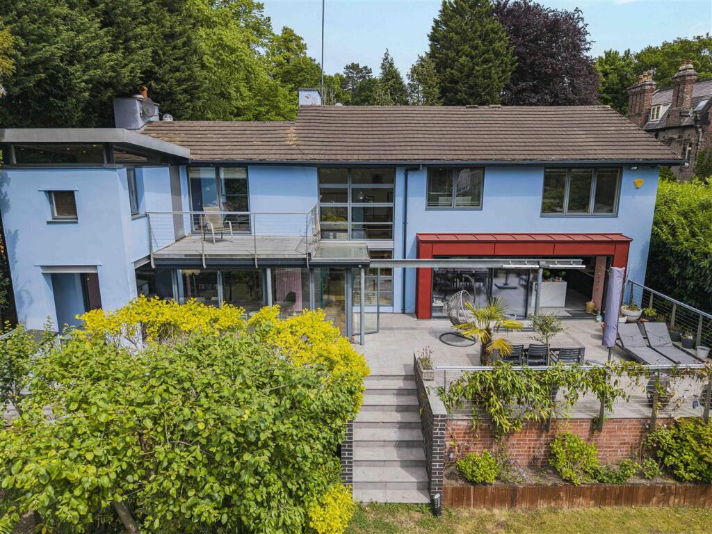 property Raw Images}