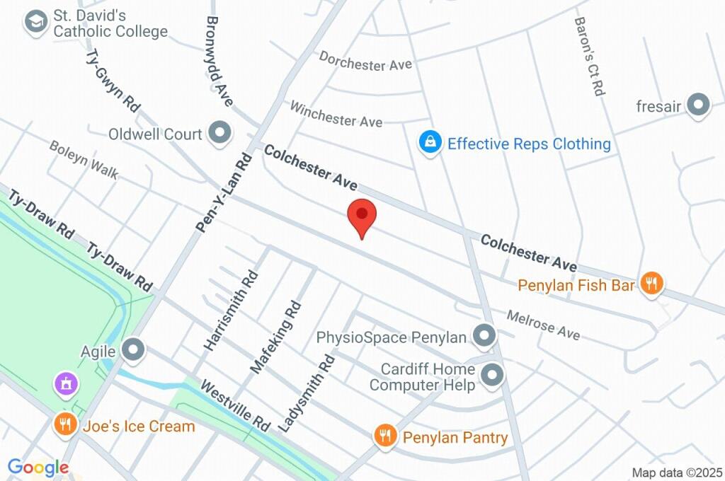 property Raw Images}