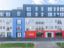 property Thumbnails}