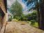 property Thumbnails}