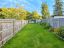 property Thumbnails}