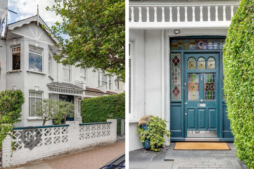 property Raw Images}