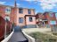 property Thumbnails}