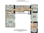 property FloorplanImages Thumbnail}