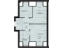 property FloorplanImages Thumbnail}