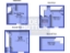 property FloorplanImages Thumbnail}