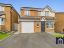 property Thumbnails}
