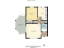 property FloorplanImages Thumbnail}
