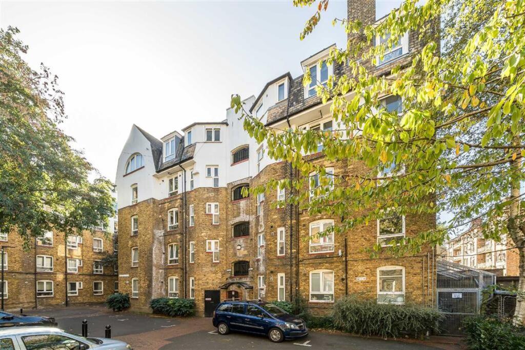 property Raw Images}