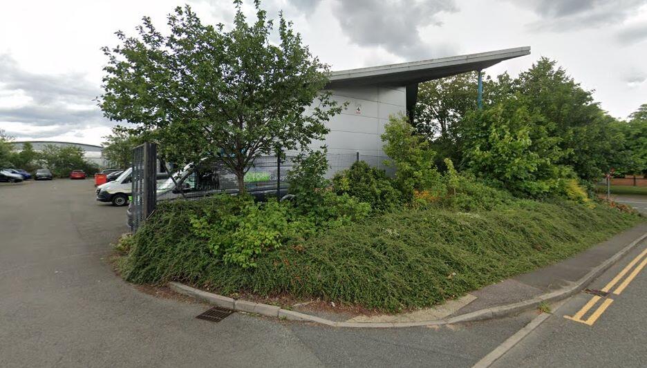 property Raw Images}