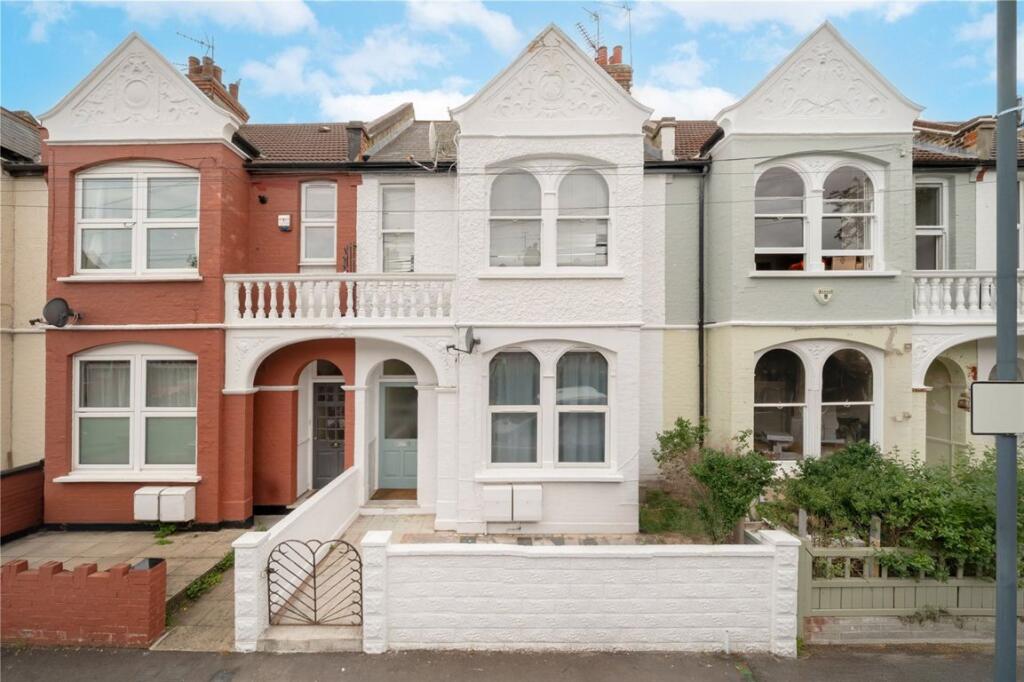 property Raw Images}