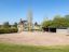 property Thumbnails}