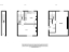 property FloorplanImages Thumbnail}
