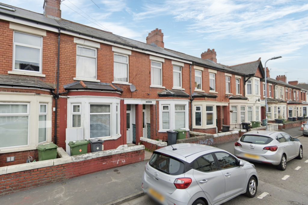 property Raw Images}