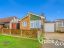property Thumbnails}