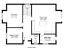 property Thumbnails}