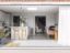 property Thumbnails}