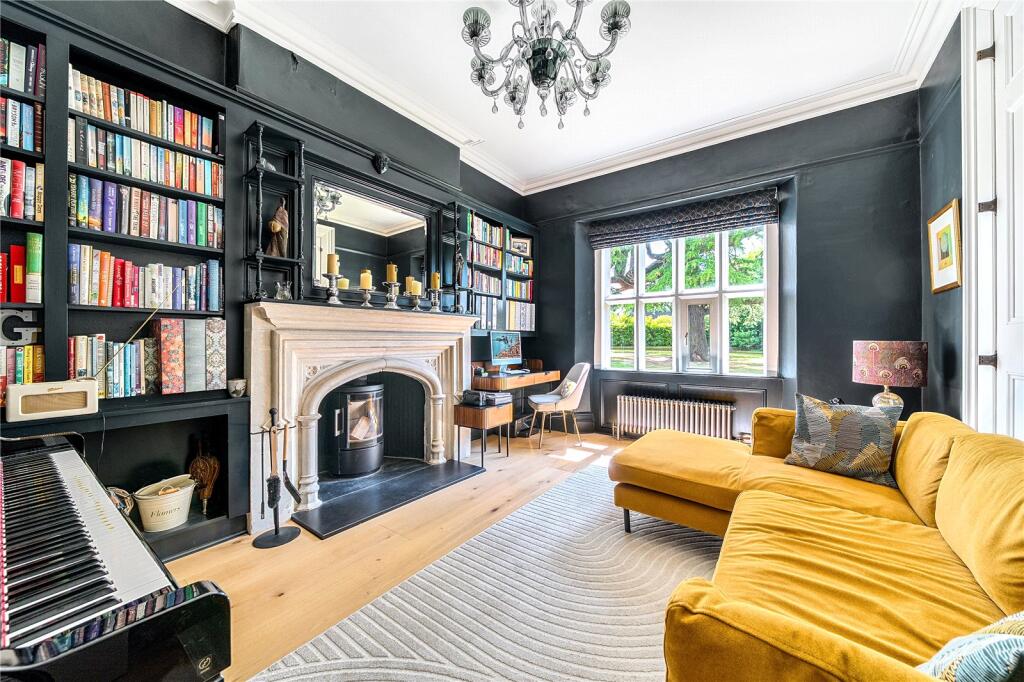 property Raw Images}