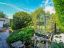 property Thumbnails}